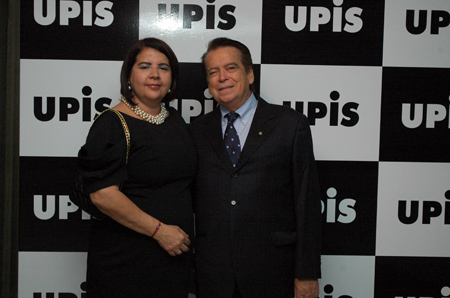 Foto: DSC_5209.jpg
Criada em : 20/09/2025 15:42:42
Peso : 65810 bytes
Dimens&atilde;o : 450 X 298 pixel
Cores : 
Foto = 18